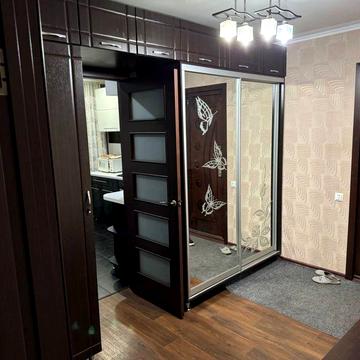 Продам 2-кімнатну квартиру