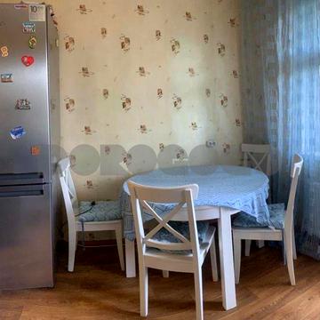 Продаж 2 кім.  кв-ри  60м2  у м.Вишневе  вул. Європейська 34 Б