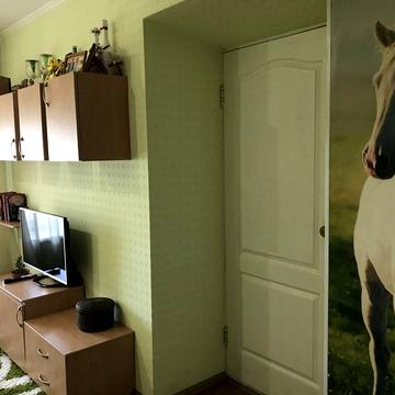 Аренда квартири в центрі