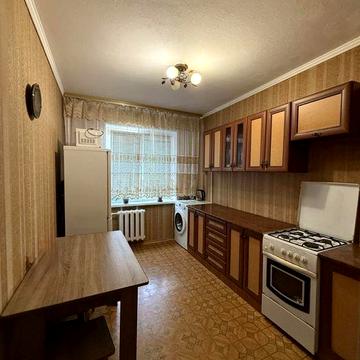 Постанови. ПРОДАЖ 3-кім квартири біля парку Олександрія