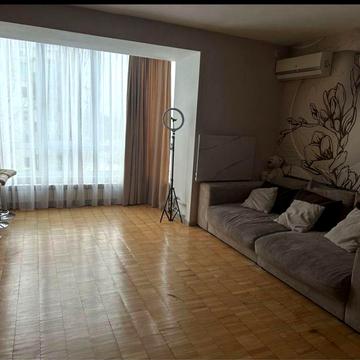 1 кімнатна 46 м2, з ремонтом від Власника Ялтинская 5Б ЖК Ялтинська 5б