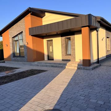 Гагаріна вул., 11