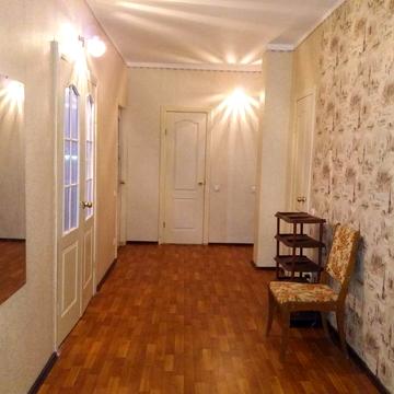 Сдам 2-комнатную квартиру (газ) на Сахарова