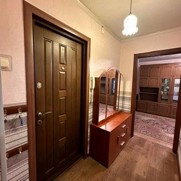 Велика Діївська вул. (Братів Трофімових), 22