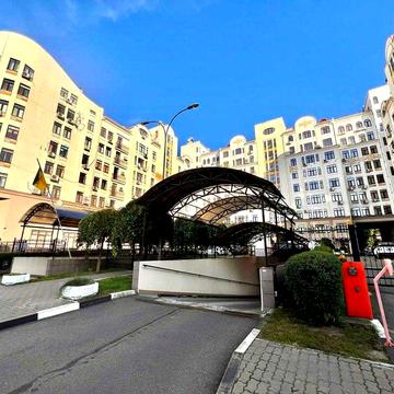 Оренда VIP-квартири  на Подолі вул. Щекавицька, 30/39