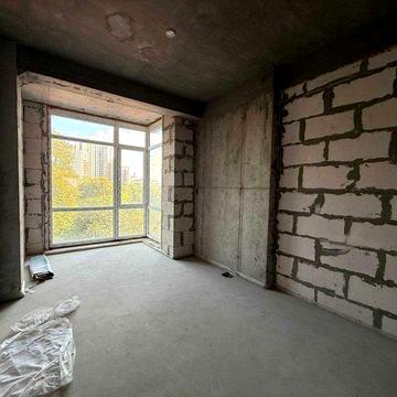Продаж 2к квартири 69м2 Нагірна 16 Татарка Хенесі Хауз без комісії ЖК Henesi House