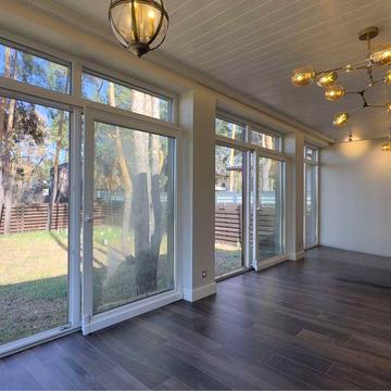 Неймовірний, затишний будинок для родини в серці лісової Бучі!