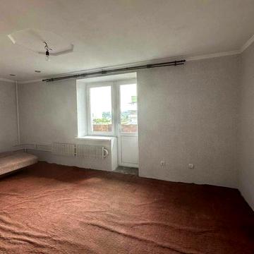40504 Продаж 2к квартири 48 кв. м на вул. Романа Шухевича
