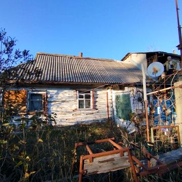 Продам дачу з ділянкою. Вишгород. Пилява.