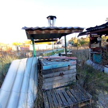 Продам дачу з ділянкою. Вишгород. Пилява.