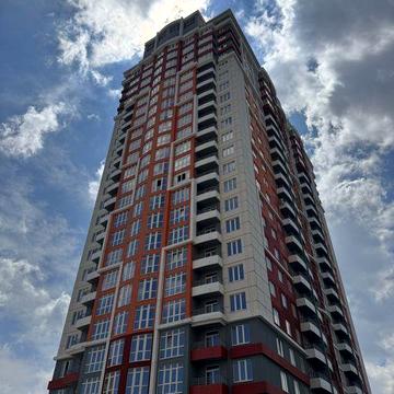 Продам 1-но комн.кв. в ЖК Четыре Сезона на Гагарина 19. Оформление 0%. ЖК Четыре Сезона