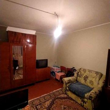 Продам 1 км. квартиру, ул. Грозненская, Одесская
