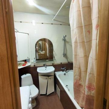 Продаж 2к Квартира Патріотична вулиця
