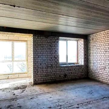 Продам 1 комн кв ЖК Аржанова, пр. Слобожанский ЖК Аржанова