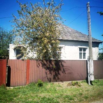 Продам будинок  в м.Ічня