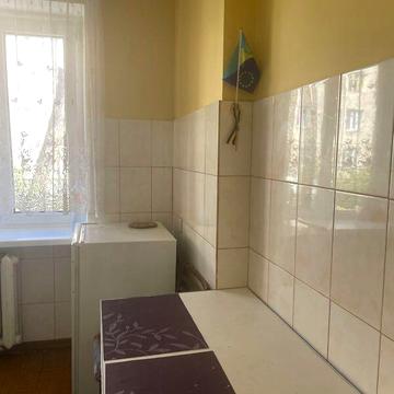 Довгострокова оренда 1к Квартира Дорошенка Петра Гетьмана вулиця