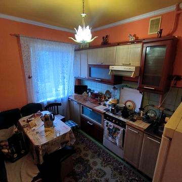 Продаж 1 кімн чешки центр