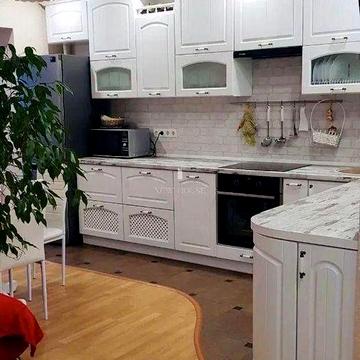 Оренда 2к квартири в ЖК "Піонерський квартал",Вишневе