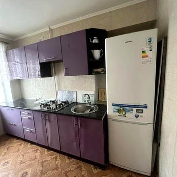 Продам 2 комнатную квартиру на Победа 3 ЖК Победа 3