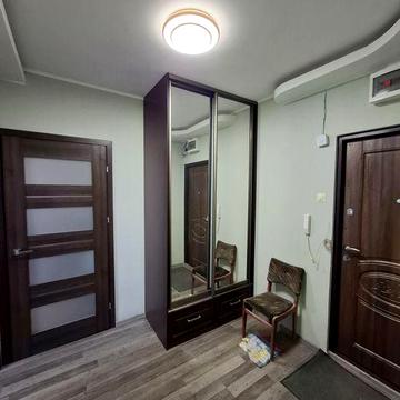 Продам 3-х.ком.кв Солоницевка ул. Богдана Хмельницкого-18