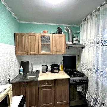Оренда 3 кімнатної квартири вул, Петлюри