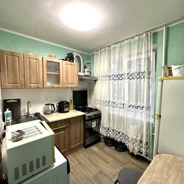 Оренда 3 кімнатної квартири вул, Петлюри