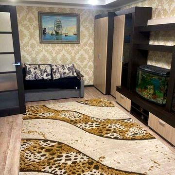 Продам квартиру в Димері Вишгородського району