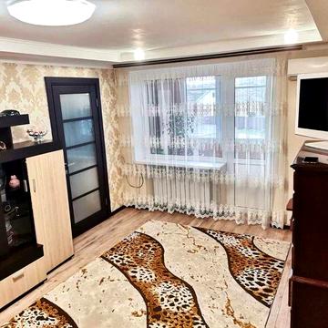 Продам квартиру в Димері Вишгородського району