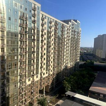 1 ком. квартира 38 метров. Новый дом.Таирова /район Жемчужин