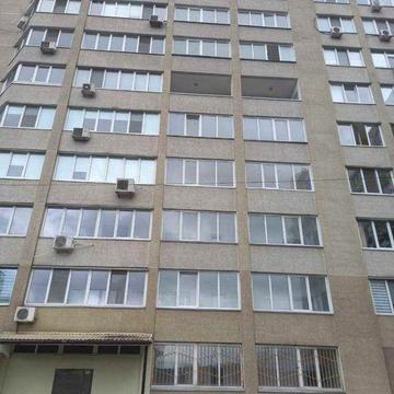 ЖК Георгиевский Новострой  Право собственности ЖК Георгиевский