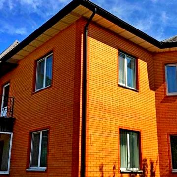 Продаж 2х пов. буд. 199м2 +23,8 сот,с.Велика Олександрівка, Київ 15хв.