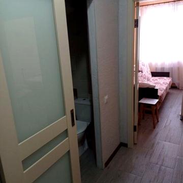 Сдам 2х комнатнутную