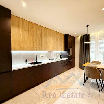 Оренда СУЧАСНОЇ кв. 50м2 ЖК " Avalon " Чорновола 16а + ТЕРАСА