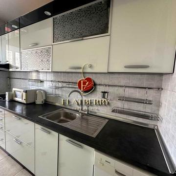 Олеся Гончара вул., 59