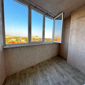 Продам 3 кім  / Героїв Оборони Одеси 32 / Пересипський/Одеса ЖК свій