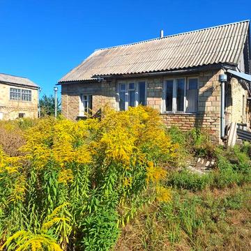 Будинок 90 м+9 с (або +18соток) міські комунікації м.Бориспіль