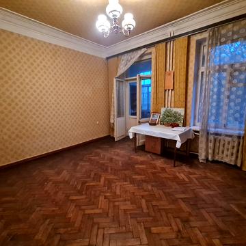 Авіаконструктора Антонова вул., 2/32