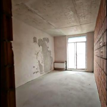 Продаж 1к Квартира Щирецька вулиця