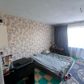 Продаж 3к Квартира Немировича-Данченка вулиця