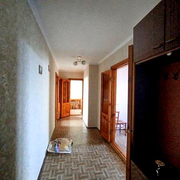 2-кімнатна квартира, Малин, Володимирська, р-н Прожектор