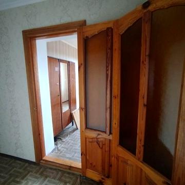2-кімнатна квартира, Малин, Володимирська, р-н Прожектор