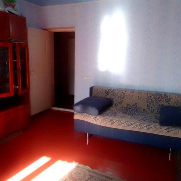Продам 2-х кімн.кв.(р-н Дзержинка)