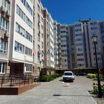 Продається 2 рівнева, 4-х кімнатна квартира, ЖК Озерний Гай. ЖК &#039;Озерний Гай&#039;