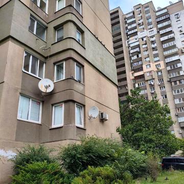Берестейський просп. (Перемоги), 89-А