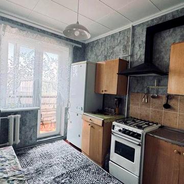 Продаємо 2-кімн з ремонтом на Ювілейній