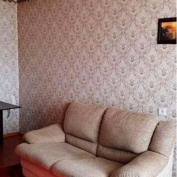 Здам квартиру на м-ні Сонячний.