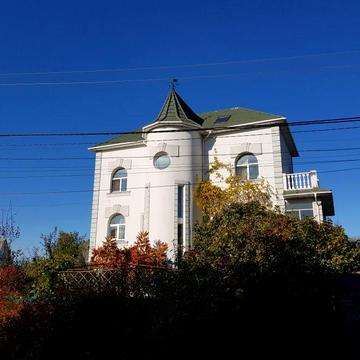 Продажа дома Мархалівка