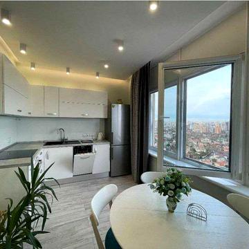 Здам сьогодні довгостроково