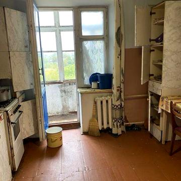 2х кімн. квартира чешка Садгора