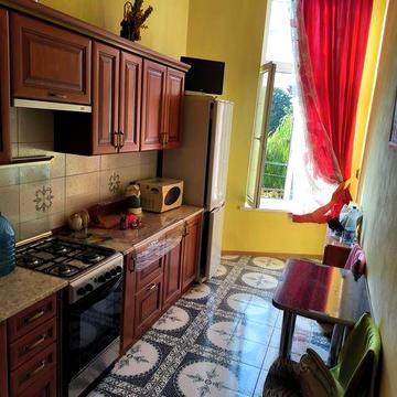 Продаж 3 кімн квартири центр
